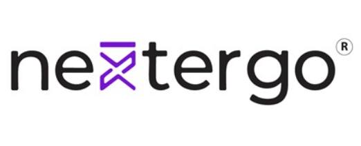 nextergo