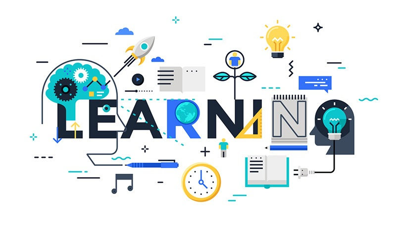 Learning & Talent Management Platform